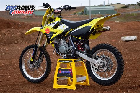 The malaysian ringgit is the currency of malaysia. Bonus Race Kit with Suzuki RM85 | MCNews