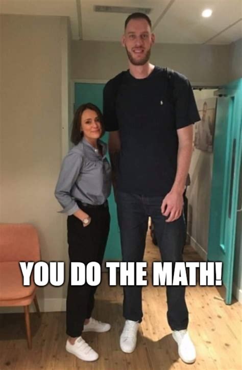 The Best Tall Memes Memedroid