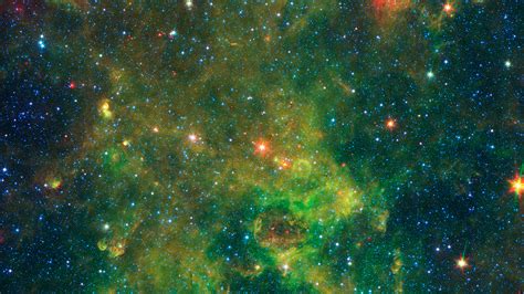 astronomers puzzle over a peculiar age defying massive sta… flickr