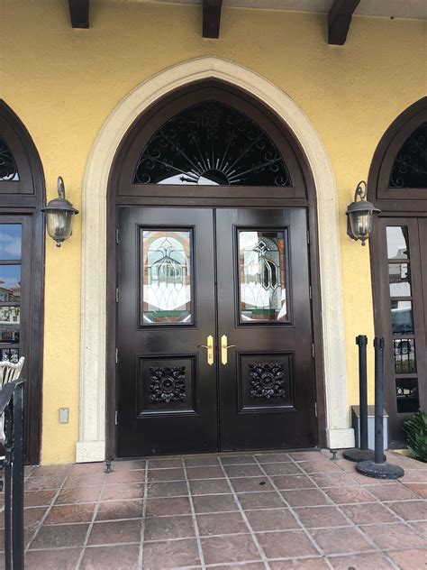 Naples, FA | Outdoor decor, Doors, Decor