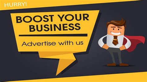 Advertise With Us Thememiles