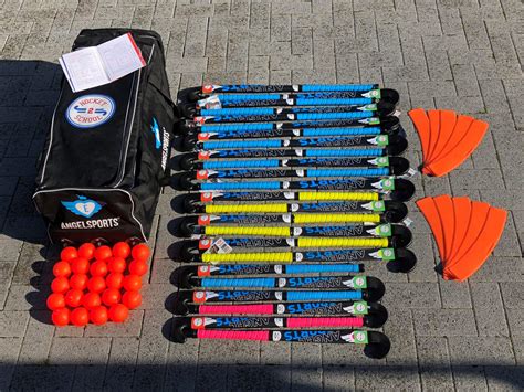 Find & download free graphic resources for hockey logo. Hockey2School - Hockey Belgium