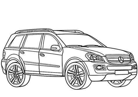 Ausmalbilder Gratis Autos http://www.ausmalbilder.co/ausmalbilder