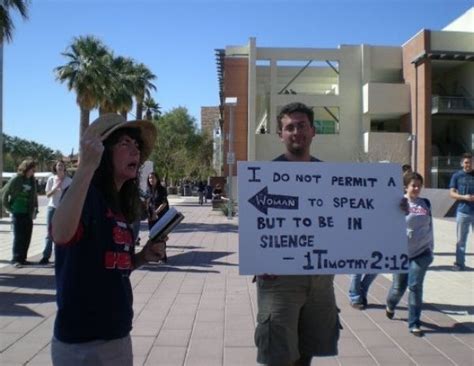 Maybe you would like to learn more about one of these? Clever Protests (70 pics) - Izismile.com