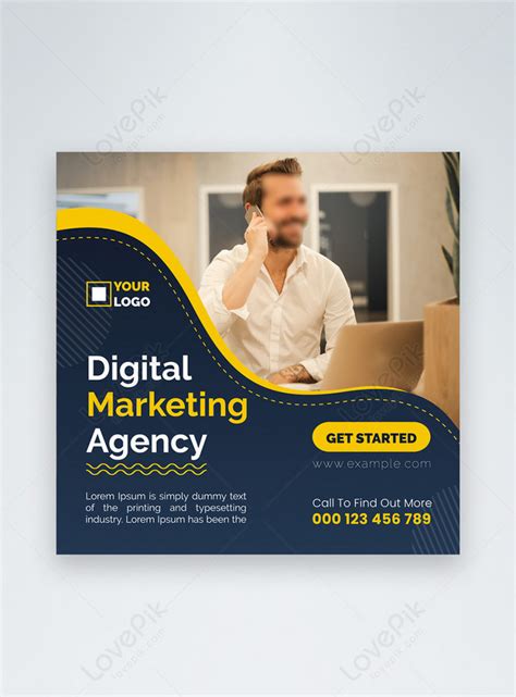 10 Best Proven Digital Marketing Agency Ads Of 2023 Atonce