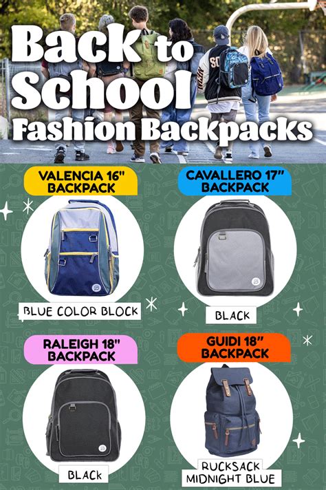 new sydney paige x bazic collaboration backpacks bazic products bazic products