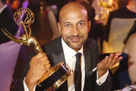 Michael key's parents are willie c. Keegan-Michael Key's Adoption Story | Adoptions With Love