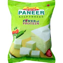 Amul Paneer - Amul Cottage Cheese Latest Price, Dealers ...