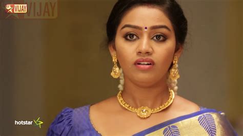 Saravanan Meenatchi Youtube