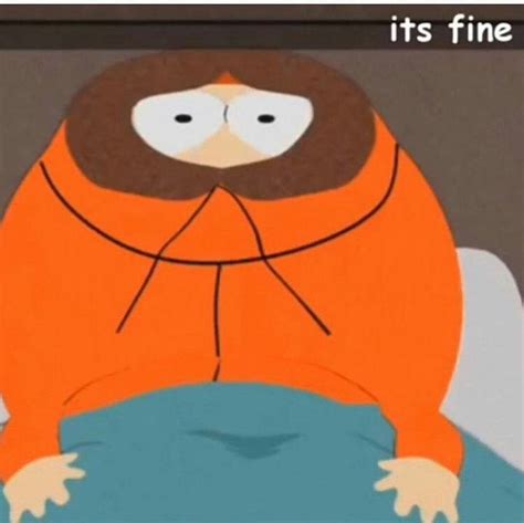 Kenny Mcwhoredick On Instagram Help South Park Kenny South Park