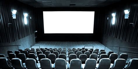 59,093 likes · 182 talking about this. Screening Room: What Is It and What Does It Mean for ...