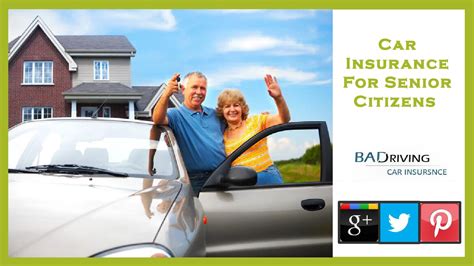 Life insurance policies are bought on the life of an earning person who has people dependent some stated that senior citizens do not need life insurance, well that is incorrect. Ways To Locate Senior Car Insurance Policy - Get Fast And Easy Quotes To Lower Your Monthly Auto ...