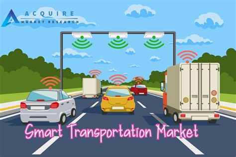 In other words, this is a website on the internet offering free information about cryptocurrency. Acquire Market Research has announced a new report titled ...