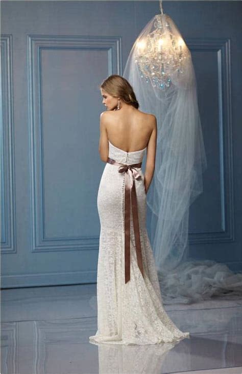 Fashion•id ↬ standesamtkleider online shop ⬌ 62 tage rückgaberecht standesamtkleider für damen kollektion 2021 0€ versand & schnelle lieferung! Casual Beach Wedding Dresses | Destination Wedding Details
