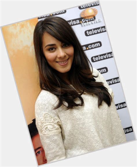 Diogo pimentel, 23, from portugal cs fola esch, since 2020 defensive midfield market value: Esmeralda Pimentel | Official Site for Woman Crush ...