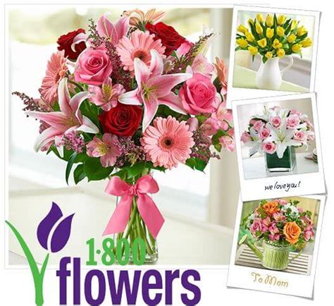 A free inside look at company reviews and salaries posted anonymously by employees. Save 50% at 1-800 Flowers.com - Think Mother's Day