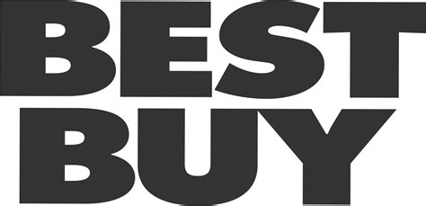 Best Buy Logo Png Transparent Images Png All