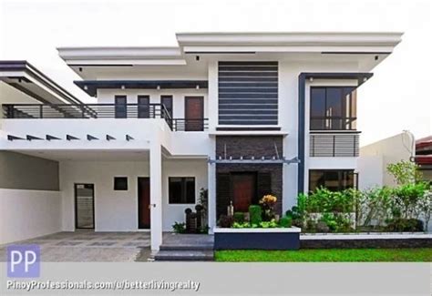 Lingkar Warna Foto Inspiratif Rumah Dengan Model Balkon Terbuka
