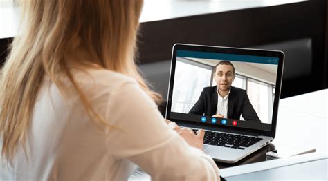 Using your browser, share your video, desktop, and presentations with teammates and customers. Three ways to run a great virtual meeting | Connected Real ...