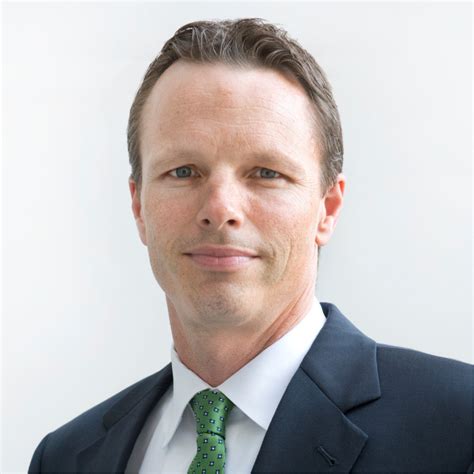 ᐅ allianz bank in 80006 münchen. Jan Pollmüller - Regional Head Liability Central & Eastern ...