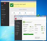 Antivirus Internet Security Software Reviews Pictures