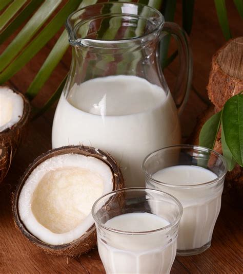 top 145 coconut milk for hair in tamil polarrunningexpeditions