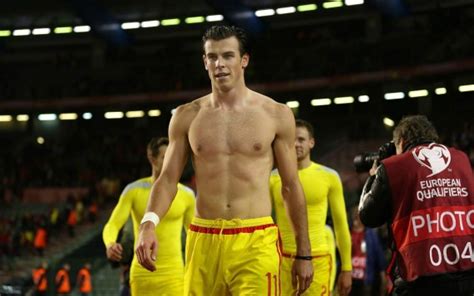 hot guys of sports euro 2016 that s normal