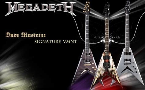 🔥 45 Megadeth Wallpaper Hd 1080p Wallpapersafari