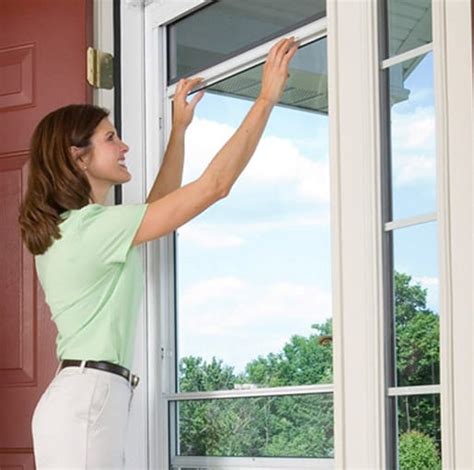 Includes sash spacer kit, and bottom wedge kit. ProVia Storm Doors Naperville | Next Door & Window
