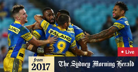 Storm vs warriors se enfrentarán por la victoria en el partido que empezará a las 09:15h el 25 de abril de 2021. Live NRL Round 13 2017 scores: Storm vs Knights, Eels vs ...