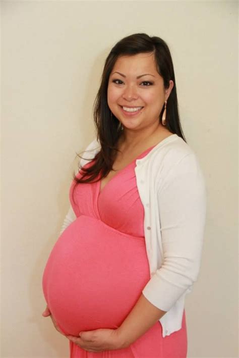 24 Week Pregnant Belly Cartoon Pregnantbelly