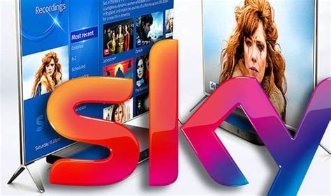 New Sky Tv Deal Dramatically Cuts The Cost Of Your Bill But This Sale