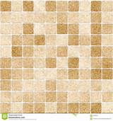 Photos of Tile Wallpaper