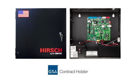 Check spelling or type a new query. Hirsch Mx-1-ME Controller | Identiv