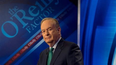 fox news loses ads over bill o reilly sexual harassment allegation