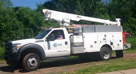 Check spelling or type a new query. How Much Does a Bucket Truck Rental Cost? | HowMuchIsIt.org