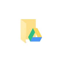 Drag files into google drive. How to Use Google Drive on a Computer - dummies