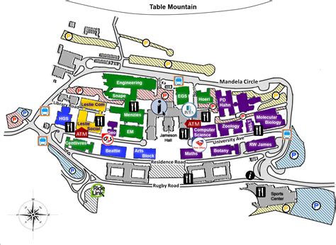 2,497 likes · 3 talking about this · 20 were here. Uct Upper Campus Map - Calendrier 2021