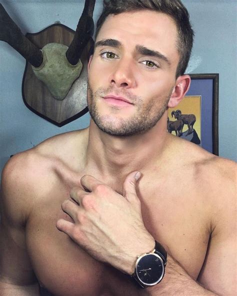 Instagram Post By Keegan Whicker • Dec 7 2016 At 1134pm Utc Good Looking Men Hot Dudes