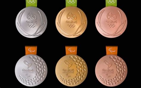 Arthur zanetti, da ginástica artística; Jogos Olímpicos Tóquio 2020 terão medalhas feitas de ...