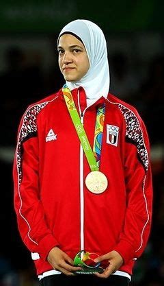 يطيب لي بداية أن أرحب بكم على الموقع الرسمي الجديد لنادي الصيد المصري الذي جاء تطويره في إطار خطة الميكنة الإلكترونية والتحول الرقمي لخدمات النادي بما يواكب النهضة التكنولوجية والتي كانت أحد أبرز أولويات مجلس. Hedaya Malak - Wikipedia