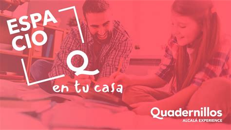Vodafone internet en tu casa sale con un precio desde 28 euros al mes junto a una tarifa mini s o 24 euros si añades tarifa smart y red. Dibuja en casa 🎨 - Espacio Q En Tu Casa - YouTube