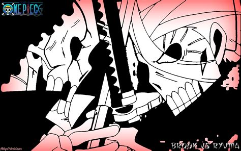 One Piece Wallpaper 593935 Zerochan Anime Image Board