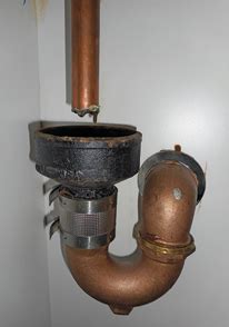 Hiring a professional for pest control service does not mean you can just simply call for service, then sit back and wait. Pests of the Pipes - PCT - Pest Control Technology