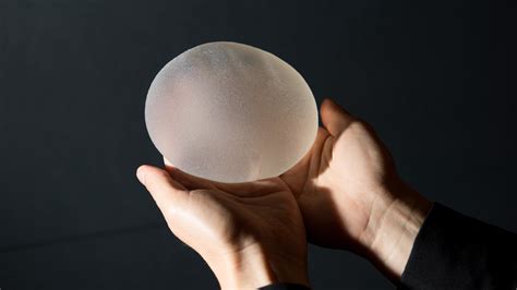 reports of breast implant illnesses prompt federal review the new york times