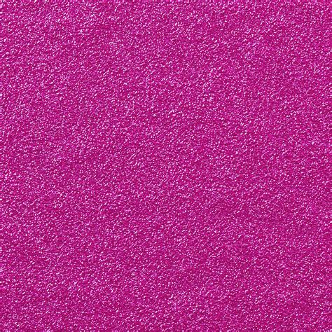 Metallic Pink Glitter Texture Free Stock Photo Public Domain Pictures