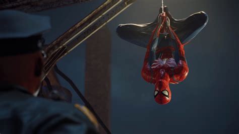 We did not find results for: Spider Man PS4 2018 4K Wallpapers | HD Wallpapers | ID #22064