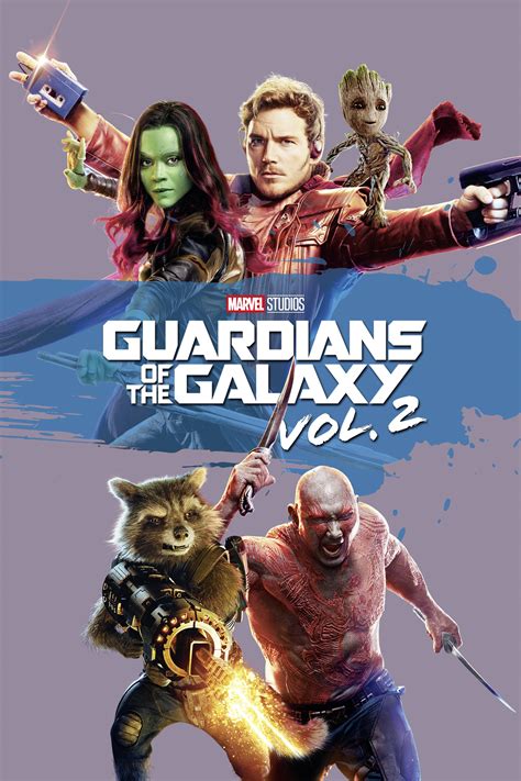 Maybe you would like to learn more about one of these? Guardians of the Galaxy vol. 2 | Elisa Viihde