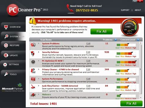 Pc Cleaner Pro 2014 1211 Serial Free Download Download Cracks