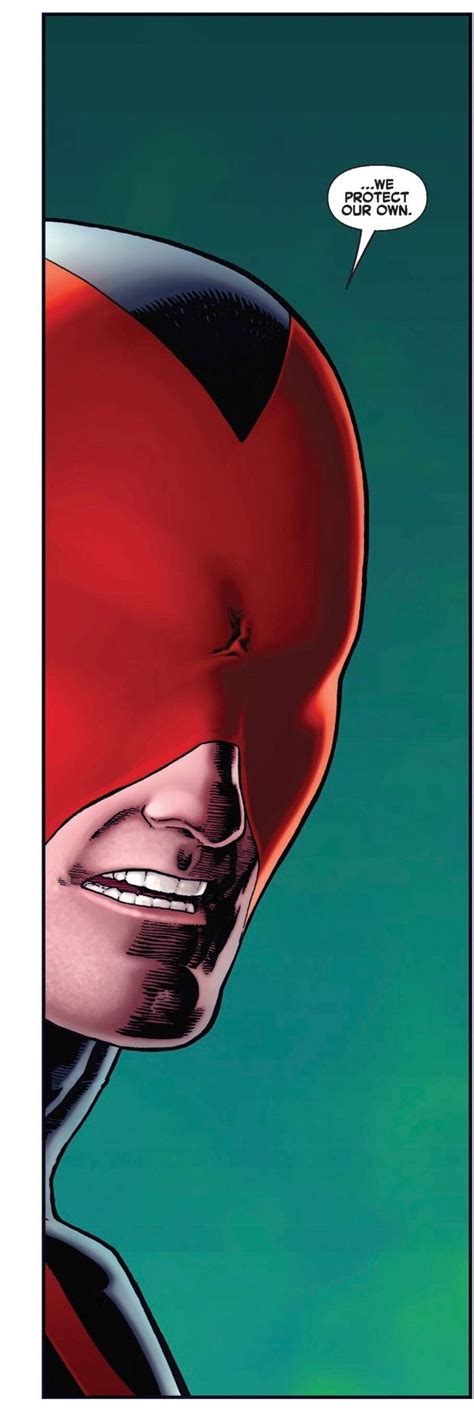Pin by Holy BluE on Cyclops Epic | Cyclops marvel, Comic movies, Marvel